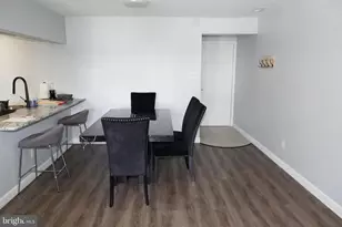 704 The Woods, Cherry Hill, NJ 08003 - Photo 4