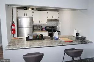 704 The Woods, Cherry Hill, NJ 08003 - Photo 6