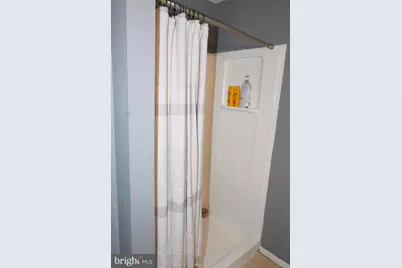 704 The Woods, Cherry Hill, NJ 08003 - Photo 14