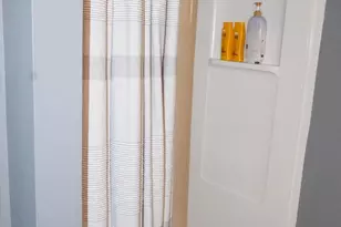 704 The Woods, Cherry Hill, NJ 08003 - Photo 14