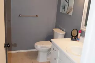 704 The Woods, Cherry Hill, NJ 08003 - Photo 10