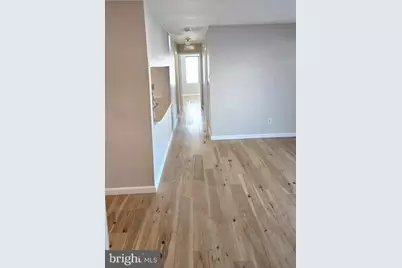 501 The Woods, Cherry Hill, NJ 08003 - Photo 6