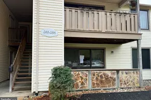 501 The Woods, Cherry Hill, NJ 08003 - Photo 1