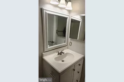 501 The Woods, Cherry Hill, NJ 08003 - Photo 8