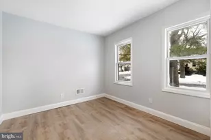 406 Burnt Mill Rd, Cherry Hill, NJ 08003 - Photo 22