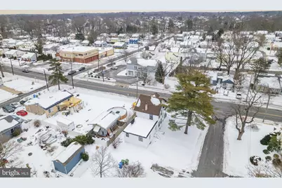 406 Burnt Mill Road, Cherry Hill, NJ 08003 - Photo 10