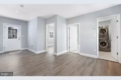 406 Burnt Mill Road, Cherry Hill, NJ 08003 - Photo 18