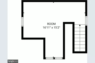 406 Burnt Mill Road, Cherry Hill, NJ 08003 - Photo 38