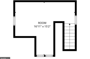 406 Burnt Mill Rd, Cherry Hill, NJ 08003 - Photo 38