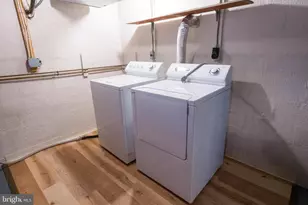 56 Addison Ave, Haddon Township, NJ 08108 - Photo 36