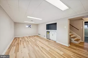 56 Addison Ave, Haddon Township, NJ 08108 - Photo 32