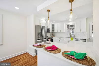 56 Addison Avenue, Haddon Township, NJ 08108 - Photo 10