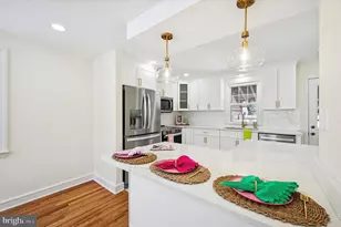 56 Addison Ave, Haddon Township, NJ 08108 - Photo 10