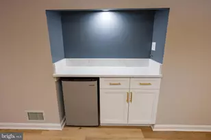 56 Addison Ave, Haddon Township, NJ 08108 - Photo 34