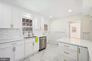 56 Addison Ave, Haddon Township, NJ 08108 - Photo 12