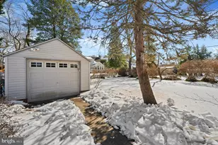 56 Addison Ave, Haddon Township, NJ 08108 - Photo 40