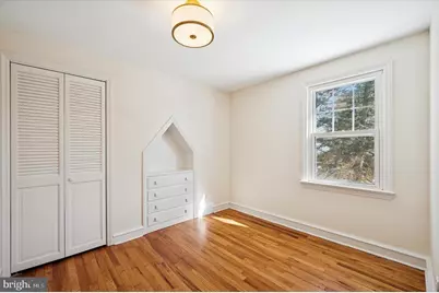 56 Addison Avenue, Haddon Township, NJ 08108 - Photo 24