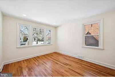 56 Addison Avenue, Haddon Township, NJ 08108 - Photo 8