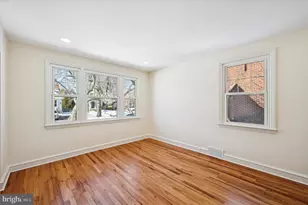 56 Addison Ave, Haddon Township, NJ 08108 - Photo 8