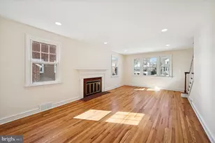 56 Addison Ave, Haddon Township, NJ 08108 - Photo 6