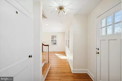 56 Addison Avenue, Haddon Township, NJ 08108 - Photo 4