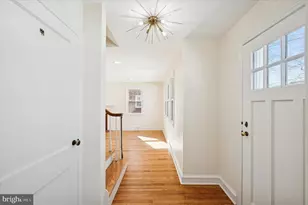 56 Addison Ave, Haddon Township, NJ 08108 - Photo 4