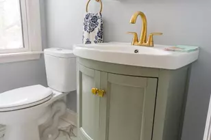 56 Addison Ave, Haddon Township, NJ 08108 - Photo 30