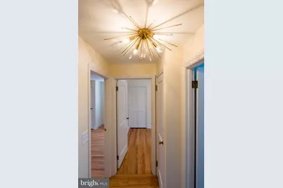 56 Addison Avenue, Haddon Township, NJ 08108 - Photo 22