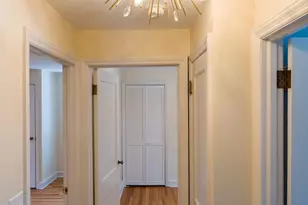 56 Addison Ave, Haddon Township, NJ 08108 - Photo 22