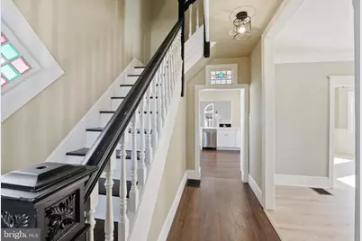 202 Reading Avenue, Barrington, NJ 08007 - Photo 4