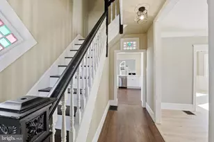 202 Reading Ave, Barrington, NJ 08007 - Photo 4