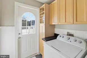 202 Reading Ave, Barrington, NJ 08007 - Photo 20