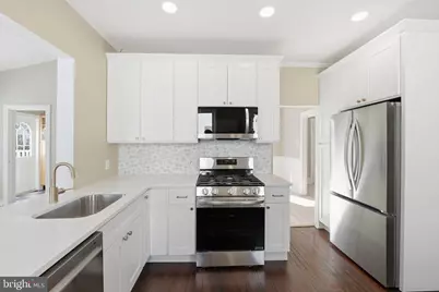 202 Reading Avenue, Barrington, NJ 08007 - Photo 6