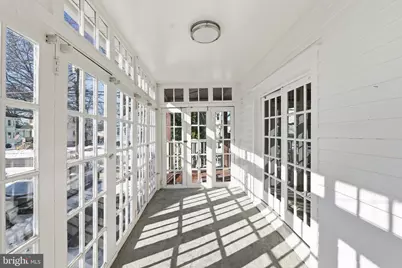 202 Reading Avenue, Barrington, NJ 08007 - Photo 14