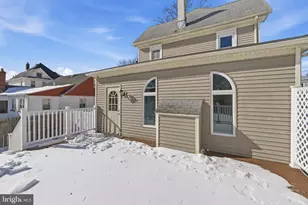 202 Reading Ave, Barrington, NJ 08007 - Photo 32