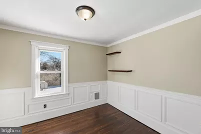 202 Reading Avenue, Barrington, NJ 08007 - Photo 24