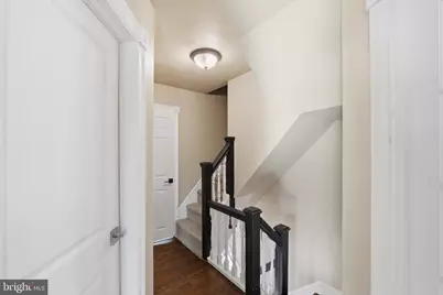 202 Reading Avenue, Barrington, NJ 08007 - Photo 22