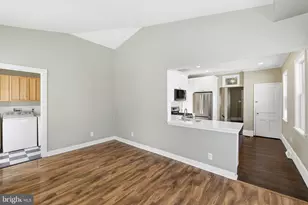 202 Reading Ave, Barrington, NJ 08007 - Photo 18