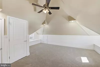 202 Reading Avenue, Barrington, NJ 08007 - Photo 30