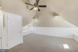 202 Reading Ave, Barrington, NJ 08007 - Photo 30