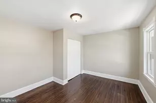 202 Reading Ave, Barrington, NJ 08007 - Photo 26