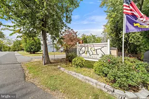 415 Hamilton Ave, Gloucester Township, NJ 08012 - Photo 2