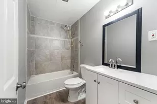 415 Hamilton Ave, Gloucester Township, NJ 08012 - Photo 12