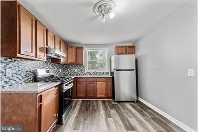 415 Hamilton Avenue, Gloucester Township, NJ 08012 - Photo 6