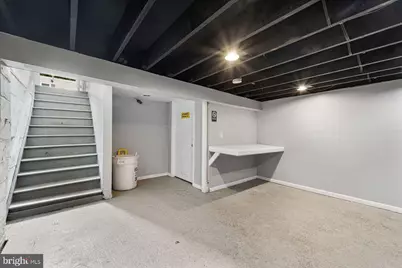 415 Hamilton Avenue, Gloucester Township, NJ 08012 - Photo 18