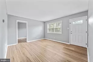 415 Hamilton Ave, Gloucester Township, NJ 08012 - Photo 10