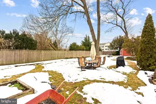 30 Potter St, Haddonfield, NJ 08033 - Photo 20