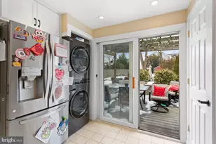 30 Potter St, Haddonfield, NJ 08033 - Photo 8