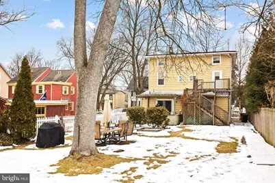 30 Potter Street, Haddonfield, NJ 08033 - Photo 2