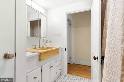 30 Potter Street, Haddonfield, NJ 08033 - Photo 18